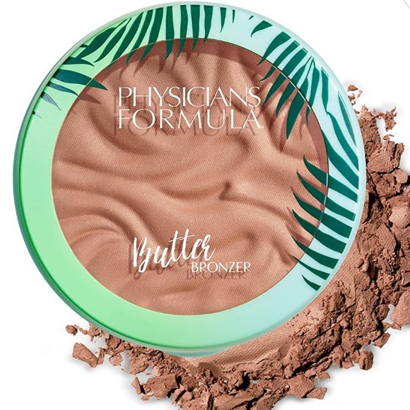Physicians Formula Makeup For 100 Physicians Formula Butter Bronzer